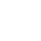 Garantimos que cada projeto seja um reflexo da visão e das expectativas dos nossos clientes, com soluções que combinam estética, durabilidade e segurança.