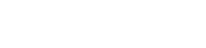 best pisos loo branco best pisos loo branco